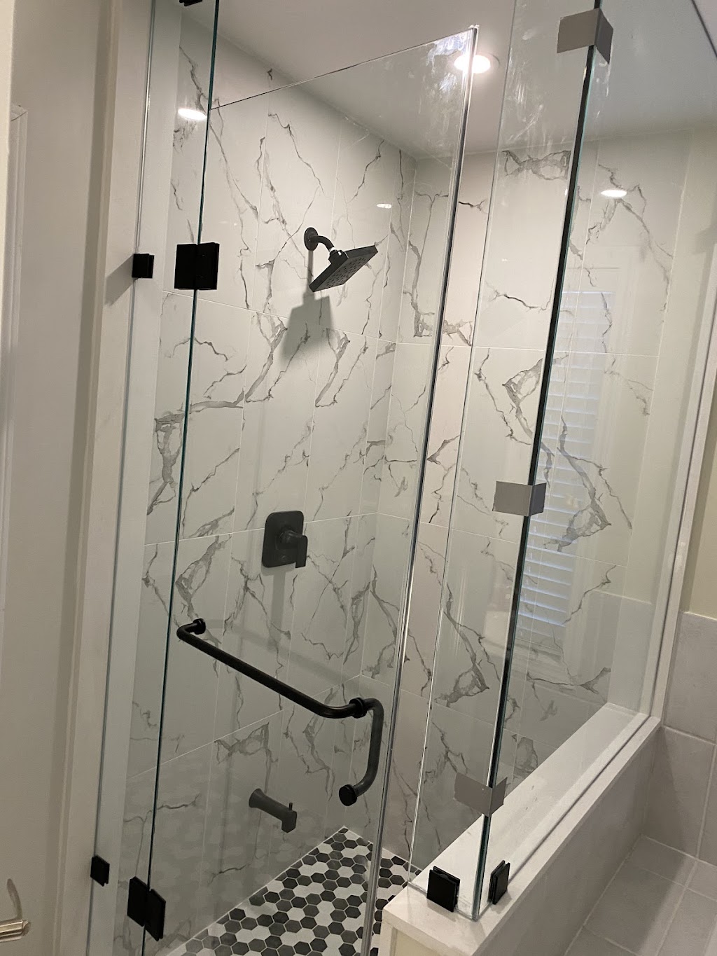 Archridge | 872 Paupst Pl, Milton, ON L9T 8S4, Canada | Phone: (437) 776-8160