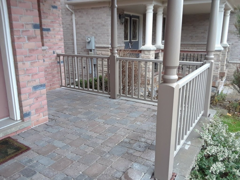 aston construction group | 108 A Anne St N Suite 209, Barrie, ON L4N 6V7, Canada | Phone: (705) 302-0355