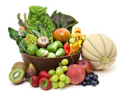 Caroline Martin | Conseillère Épicure et Naturopathe | Charlesbo | 304 Rue de lÉpilobe, Québec, QC G3G 3C6, Canada