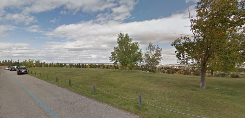 Dog Park | 1119 78 Ave NW, Calgary, AB T2K 5H6, Canada