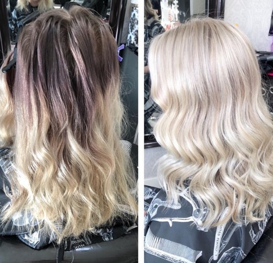 Sheer Studio Hair Salon & Spa | 57 Whitbourne Ave, Whitbourne, NL A0B 3K0, Canada | Phone: (709) 760-0080