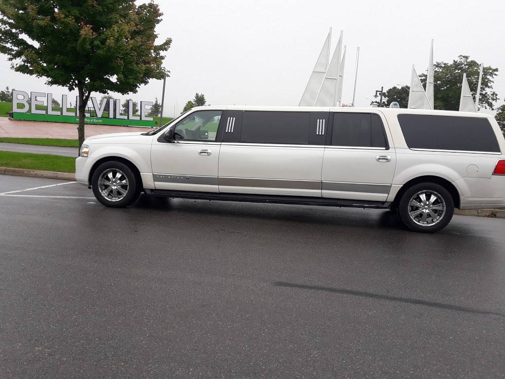 Bookstretchlimousine.ca | 1145 Thornton Rd N, Oshawa, ON L1H 7K4, Canada | Phone: (289) 634-6585