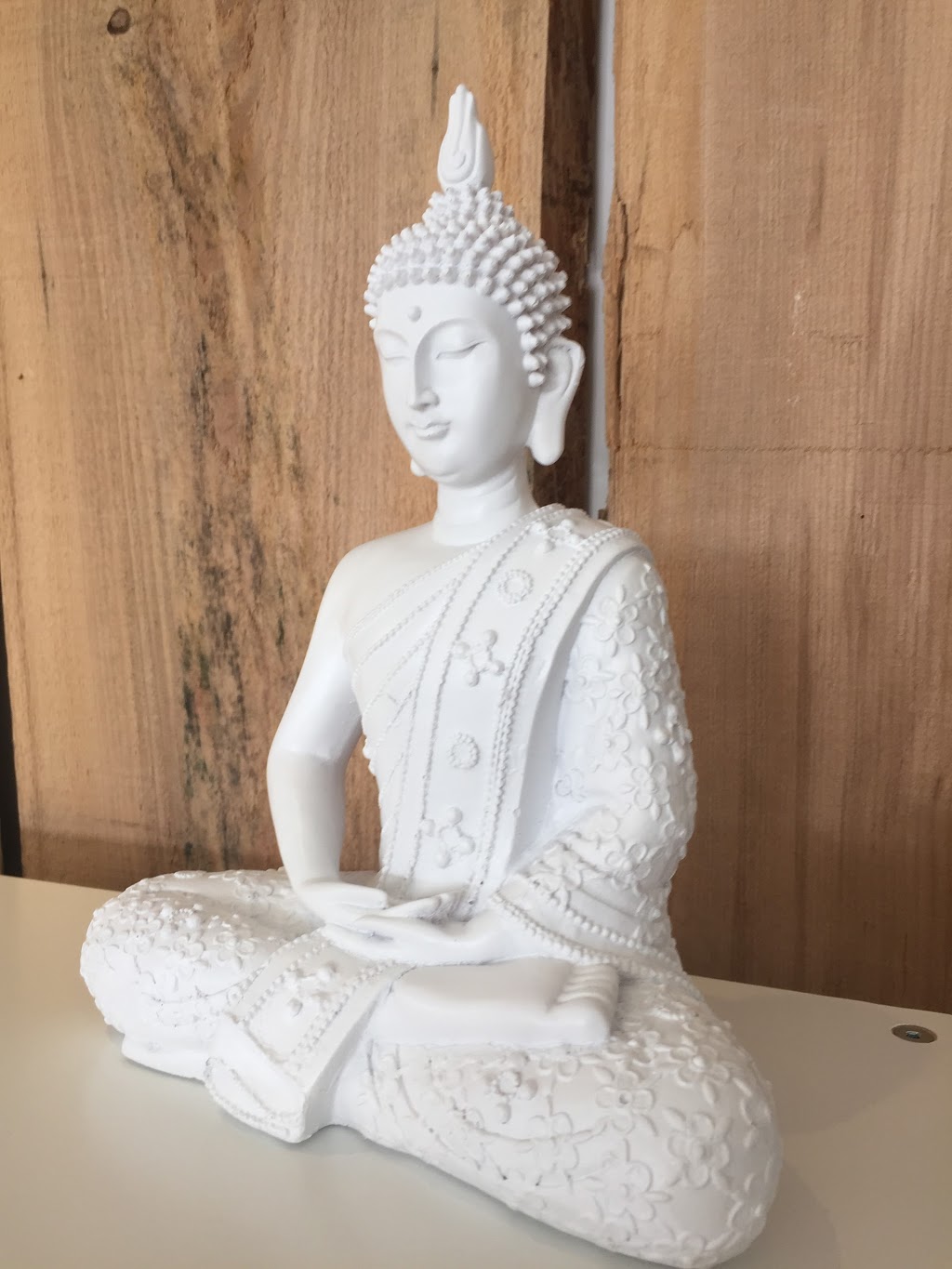 Idolem Yoga Chaud Vaudreuil | 110-B Rue Joseph-Carrier, Vaudreuil-Dorion, QC J7V 5V5, Canada | Phone: (450) 510-0999