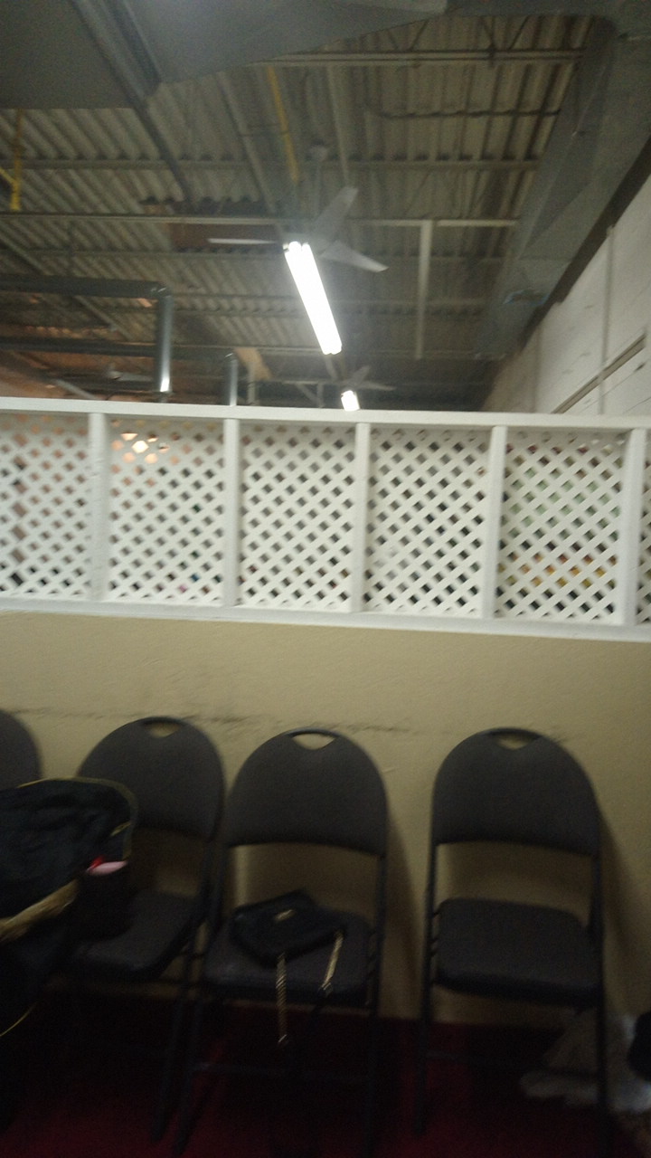 Nigerian Canadian Muslim Association | 190 Milvan Dr Unit 7, North York, ON M9L 1Z9, Canada | Phone: (647) 776-3104