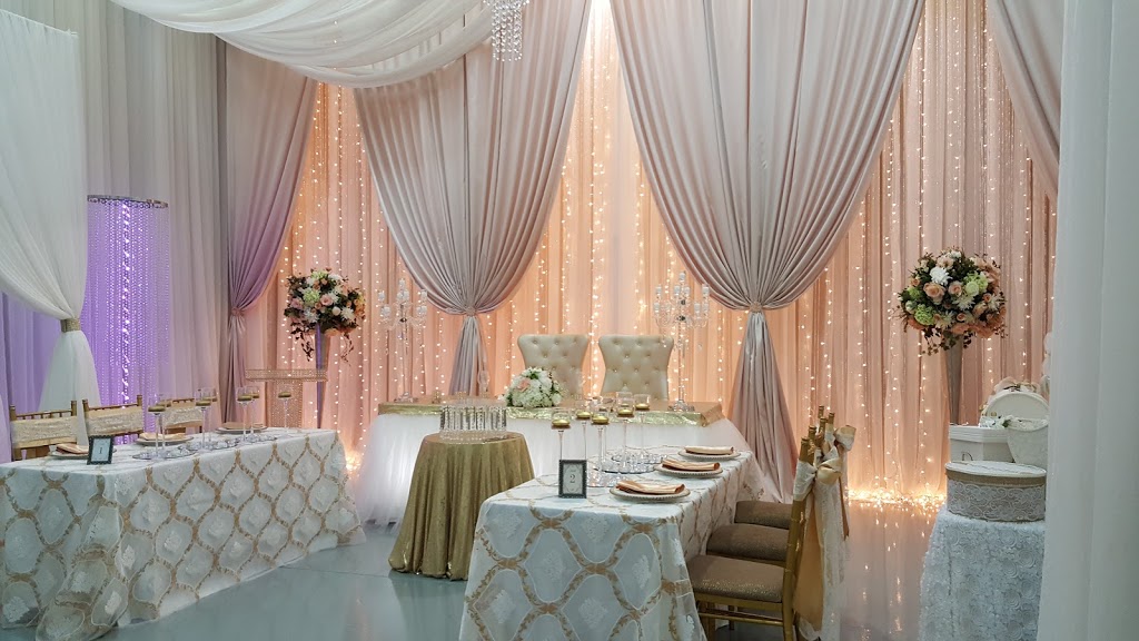 Mega City | 1821 Albion Rd, Etobicoke, ON M9W 5W8, Canada | Phone: (416) 253-6921