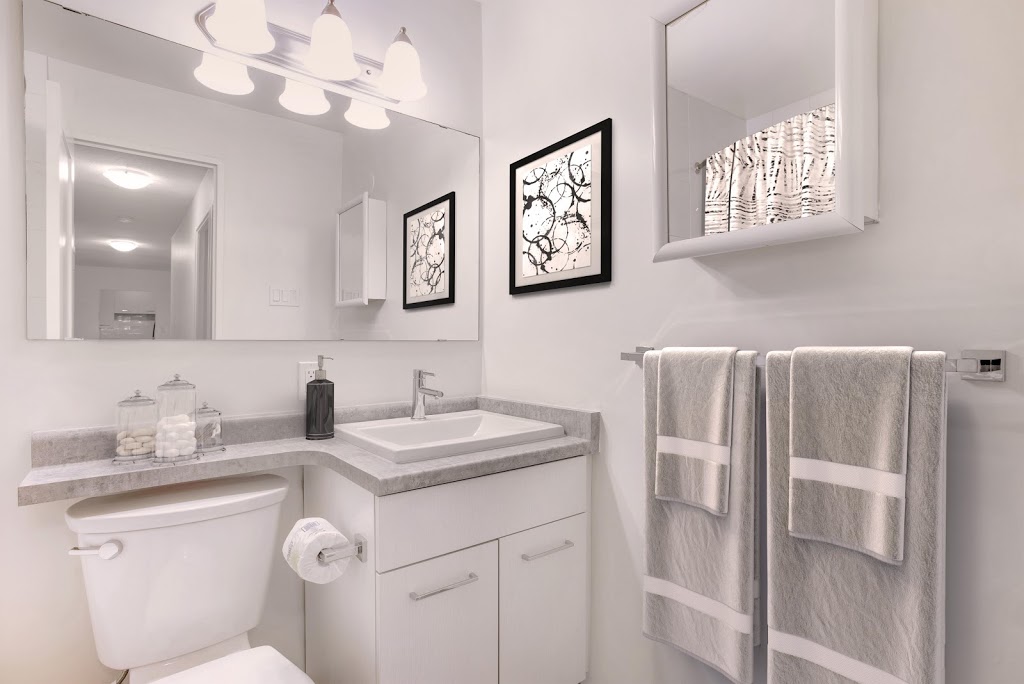 Forest City Estates | 390 Southdale Rd E, London, ON N6E 1V9, Canada | Phone: (519) 680-1710