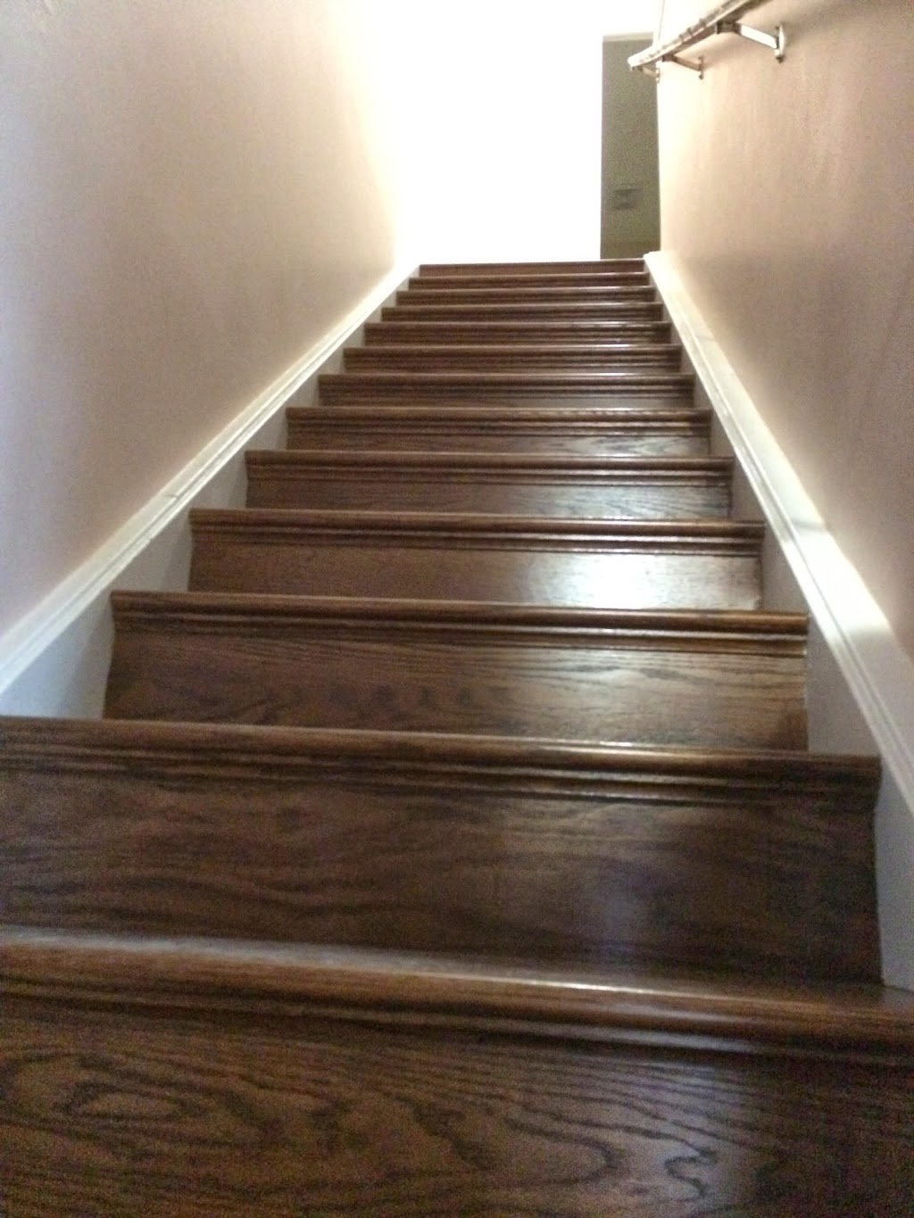MSM Renovation Services | 152 Lacey Crescent, London, ON N6E 2E7, Canada | Phone: (519) 694-4999