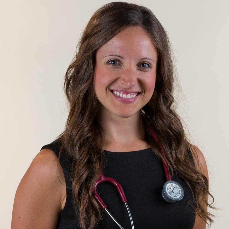 Healing Journey Naturopathic Clinic | 25 Caithness St W, Caledonia, ON N3W 1B7, Canada | Phone: (905) 765-0404