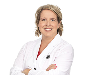 Uniprix Clinique Denise Levasseur et Gaétan Couillard - Pharmaci | 70 Rue Principale, Saint-Sauveur, QC J0R 1R6, Canada | Phone: (450) 227-2227
