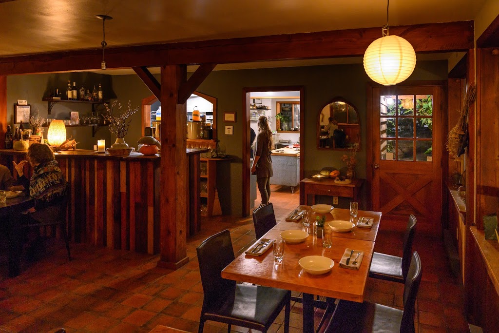 pilgrimme | 2806 Montague Rd, Galiano Island, BC V0N 1P0, Canada | Phone: (250) 539-5392