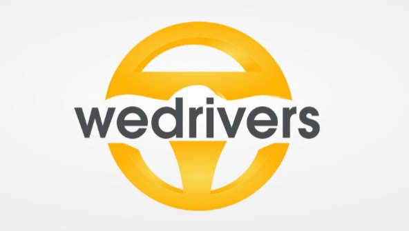 We Drivers Driving School | 54 Queen St S Suit 3, Tottenham, ON L0G 1W0, Canada | Phone: (705) 985-3999