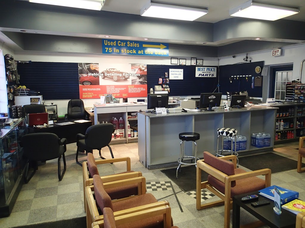 Best Price Auto | 1300 Algoma Rd, Gloucester, ON K1B 3W8, Canada | Phone: (613) 746-2378