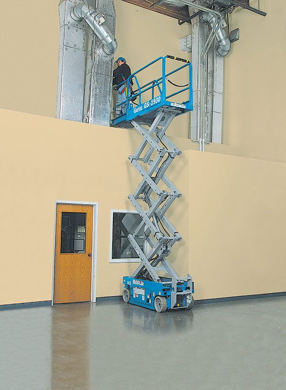 Rental Network Ltd | 1007 Industrial Way, Squamish, BC V8B 0H1, Canada | Phone: (604) 892-8200