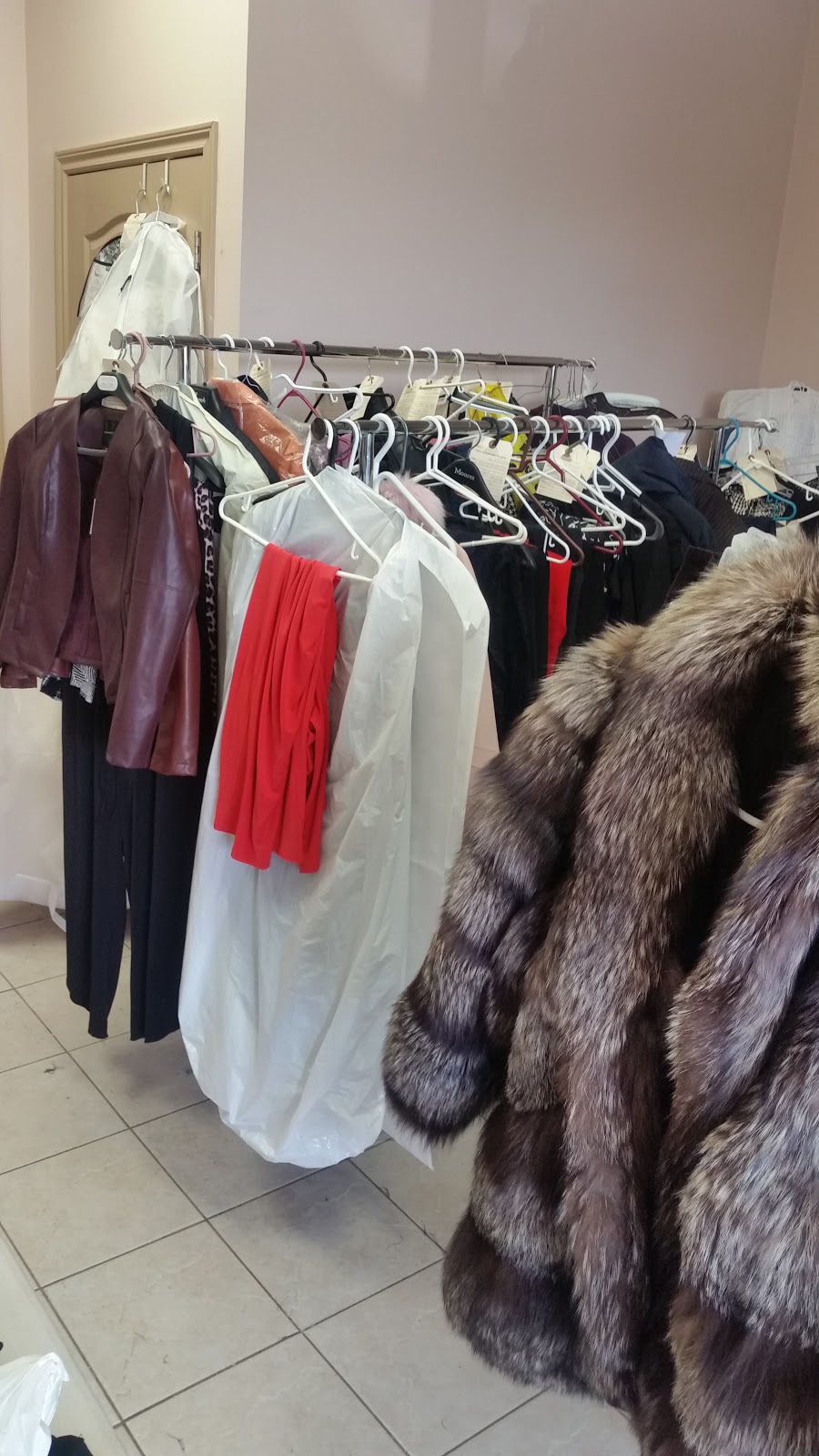 Alterations and Remodeling | 5987 Bathurst St unit 104, North York, ON M2R 1Z1, Canada | Phone: (647) 898-9043