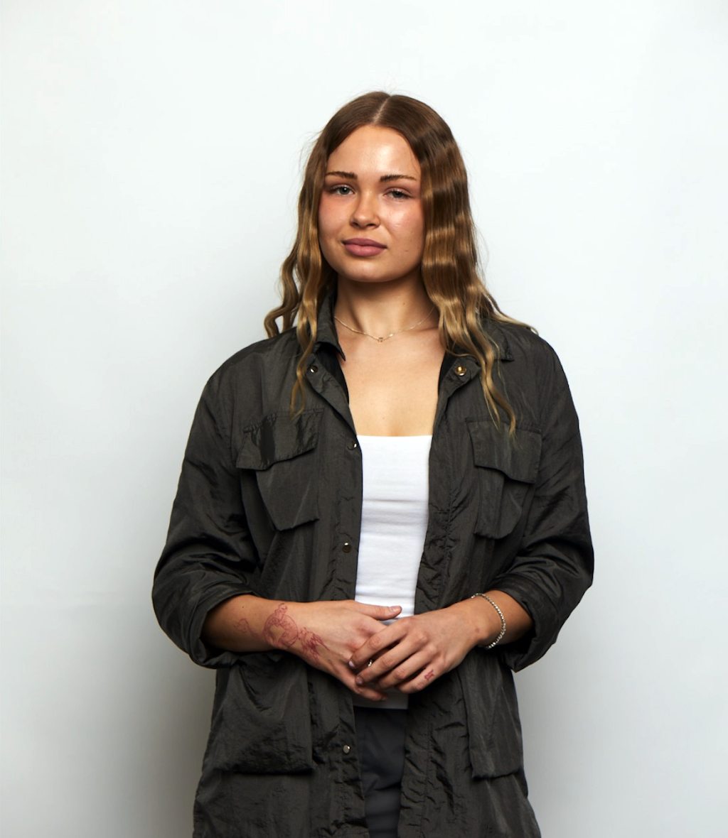 BOLD LIP Creative Studio | 6 Banting Crescent, Ottawa, ON K2K 1P4, Canada | Phone: (613) 899-5632