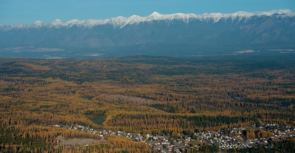 Mark Davies PREC* - Realtor Kimberley, BC | 290 Wallinger Ave, Kimberley, BC V1A 1Z1, Canada | Phone: (250) 427-0422