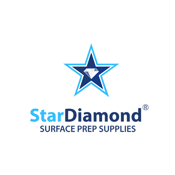 Star Diamond Tools Inc. | store | 6165 BC-17A #120, Delta, BC V4K 5B8, Canada | 6049462000 OR +1 604-946-2000
