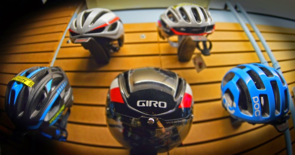 To Wheels | 134 Dundas St, London, ON N6A 1G1, Canada | Phone: (519) 434-4301