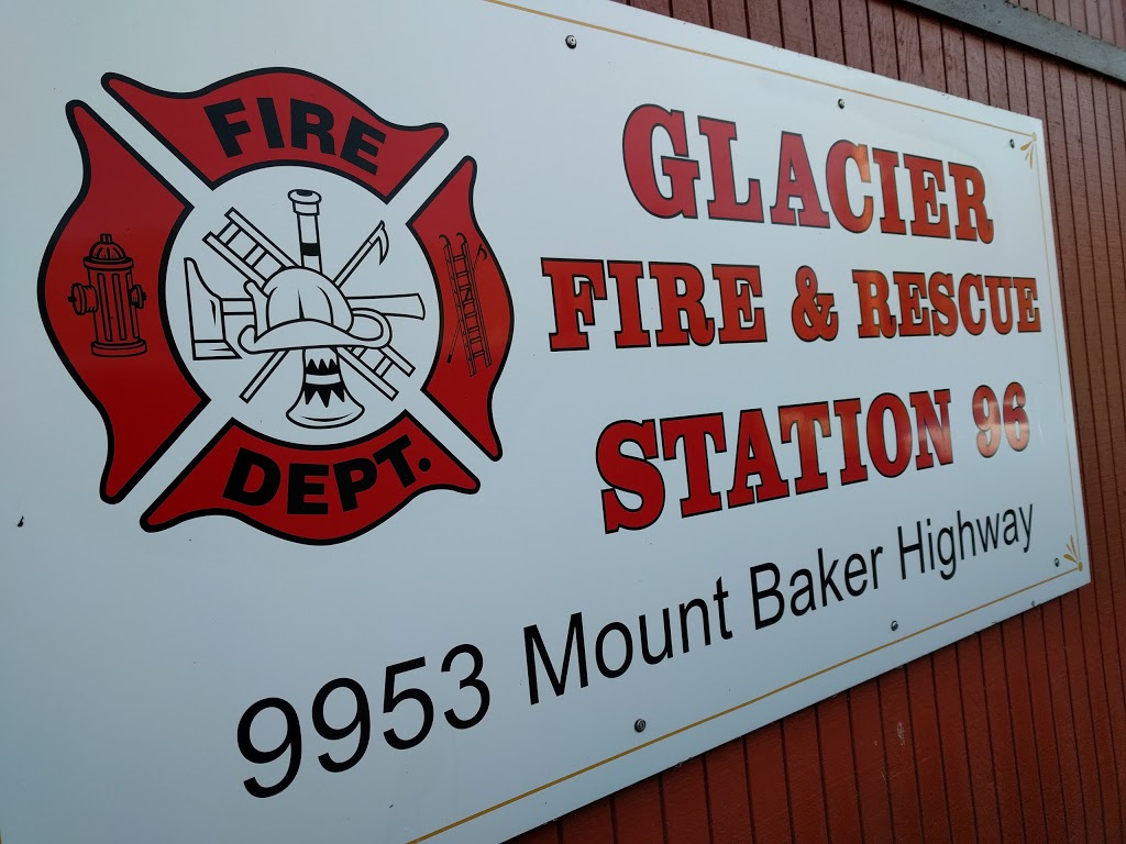 Glacier Ski Shop | 9966 Mt Baker Hwy, Deming, WA 98244, USA | Phone: (360) 599-1943