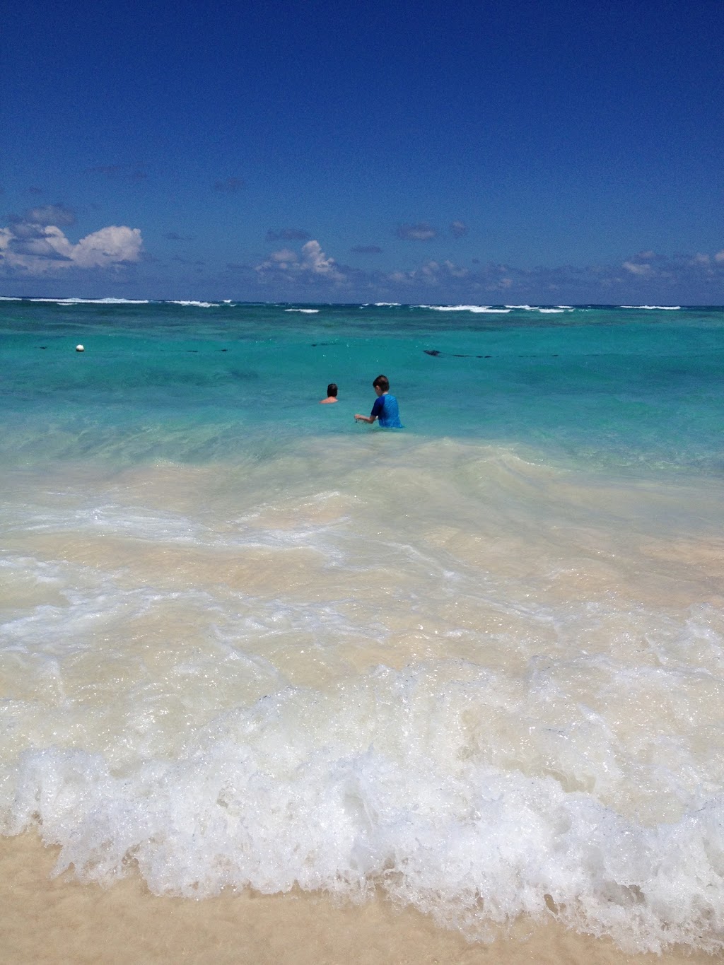 Vacations with Kids | By appointment, Oakville, ON L6M 1K5, Canada | Phone: (855) 303-3255