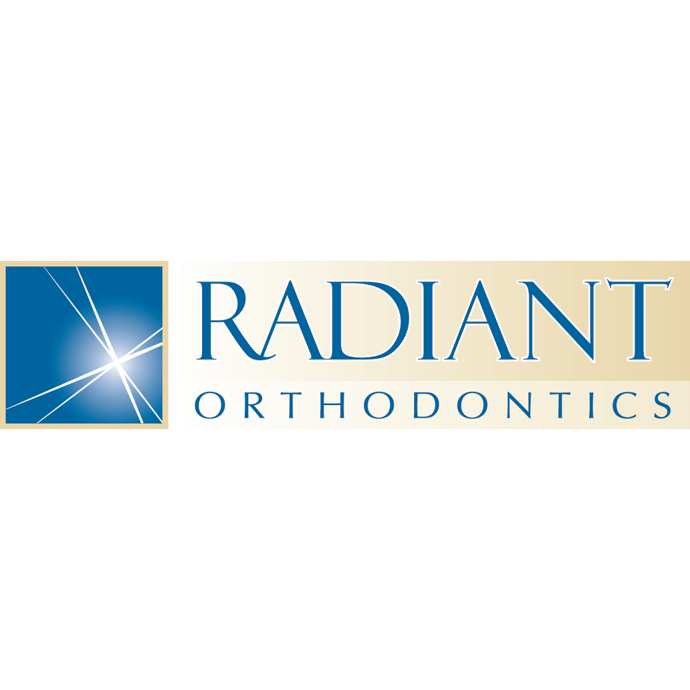Radiant Orthodontics | 4906 Delta St, Delta, BC V4K 2V2, Canada | Phone: (604) 946-9771