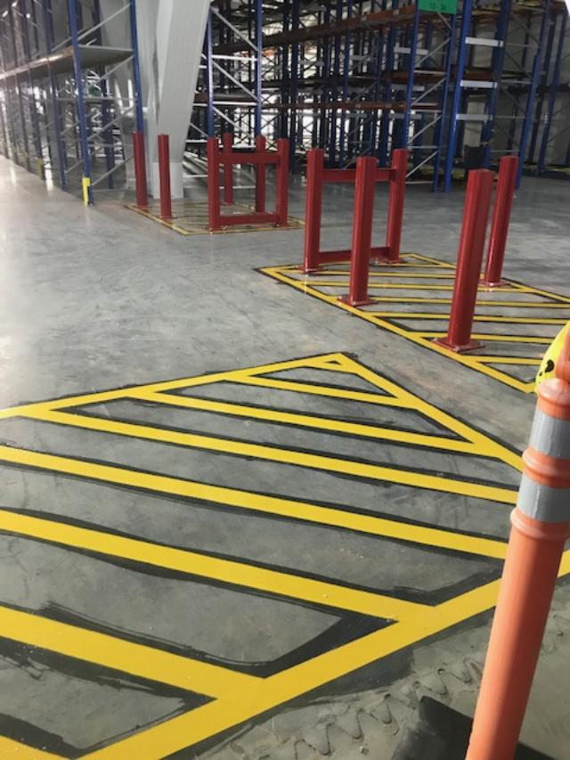 Reline Painting B.C. | 34719 6 Ave, Abbotsford, BC V2S 8C3, Canada | Phone: (236) 866-4150