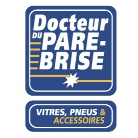 Docteur du Pare-Brise | 1580 Boulevard de Montarville, Boucherville, QC J4B 5Y3, Canada | Phone: (450) 449-1112