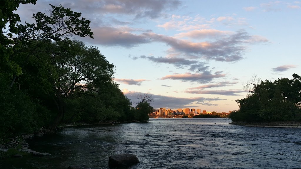 Brébeuf Park | Hull, Gatineau, QC J9A, Canada | Phone: (819) 503-8500