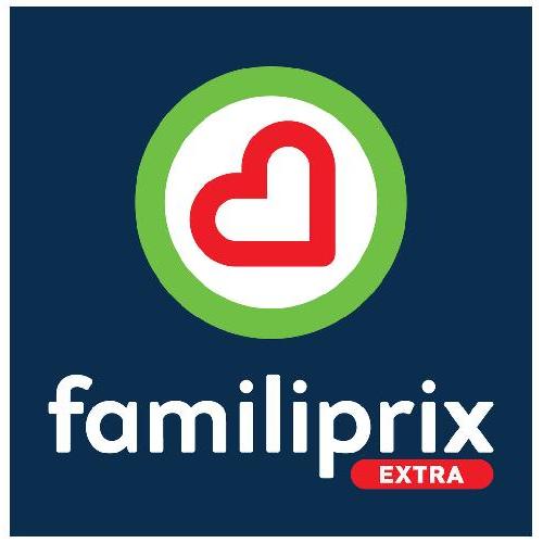 Familiprix Extra - Gervais Lemay et Pierre-Luc Dubé | 6350 Rue Principale bureau 101, Sainte-Croix, QC G0S 2H0, Canada | Phone: (418) 926-3201