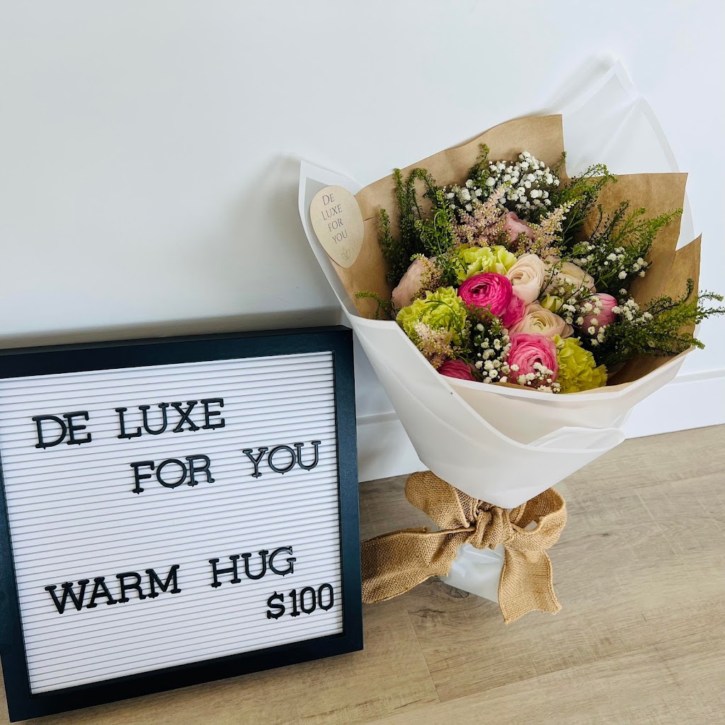 De Luxe for you ( temporary closed) | 32 Carrington Rd. NW, Calgary, AB T3P 1S1, Canada | Phone: (825) 438-9889