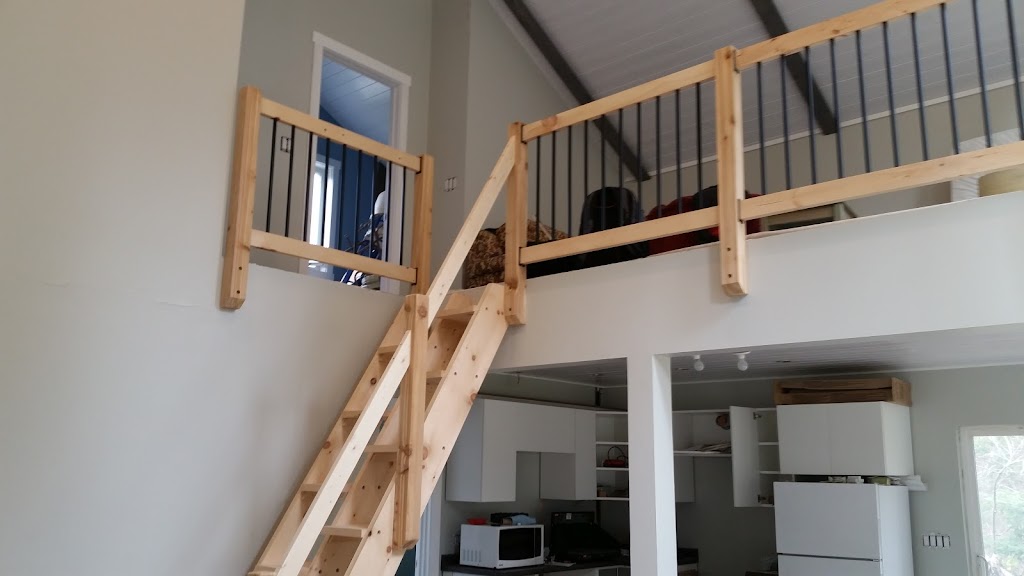 Rêve Custom Homes | 26 Alders Gate, Niverville, MB R0A 0A2, Canada | Phone: (204) 290-3715
