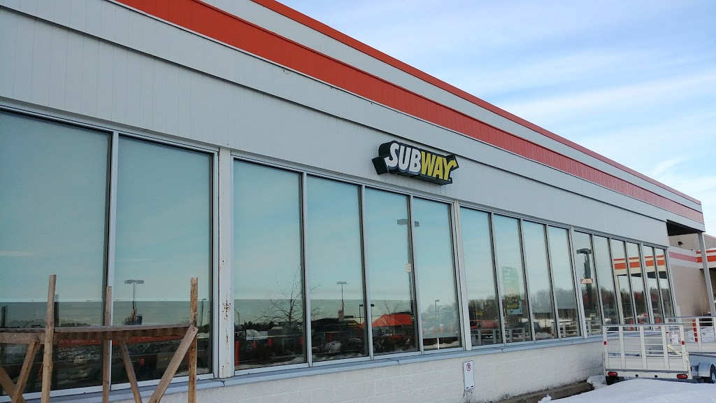 The Home Depot | 1355 Boulevard du Plateau-Saint-Joseph, Sherbrooke, QC J1L 3C5, Canada | Phone: (819) 348-4481