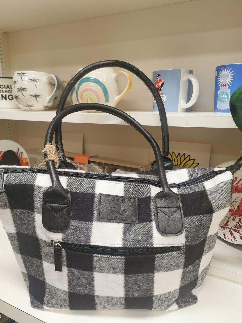 Sussex Hospital Gift Shop | 75 Leonard Dr, Sussex, NB E4E 2R7, Canada | Phone: (506) 432-3232