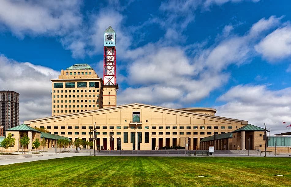 Kingsway Real Estate: Benny Lin | 151 City Centre Dr #300, Mississauga, ON L5B 1M7, Canada | Phone: (905) 268-1000