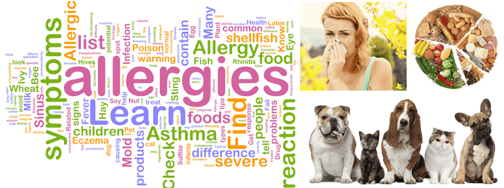 Alberta Acupuncture & Allergy Elimination | 6304 129 Ave NW, Edmonton, AB T5A 0G1, Canada | Phone: (780) 441-9612