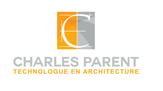 Plan Architecture - Technologue - Charles Parent | 2142 Bd Marie-Victorin local 100, Longueuil, QC J4G 1A9, Canada | Phone: (450) 646-2425