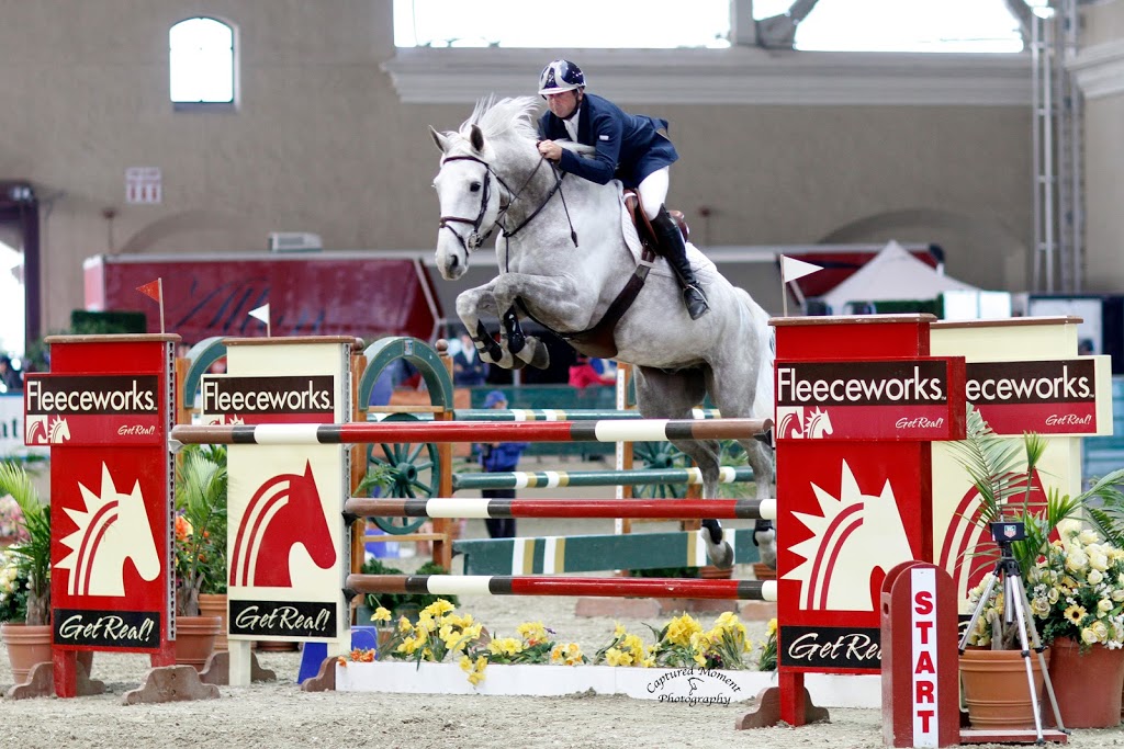 Twin Oaks Farm Ltd | 13671 No. 3 Rd, Richmond, BC V7A 1X7, Canada | Phone: (604) 277-7722