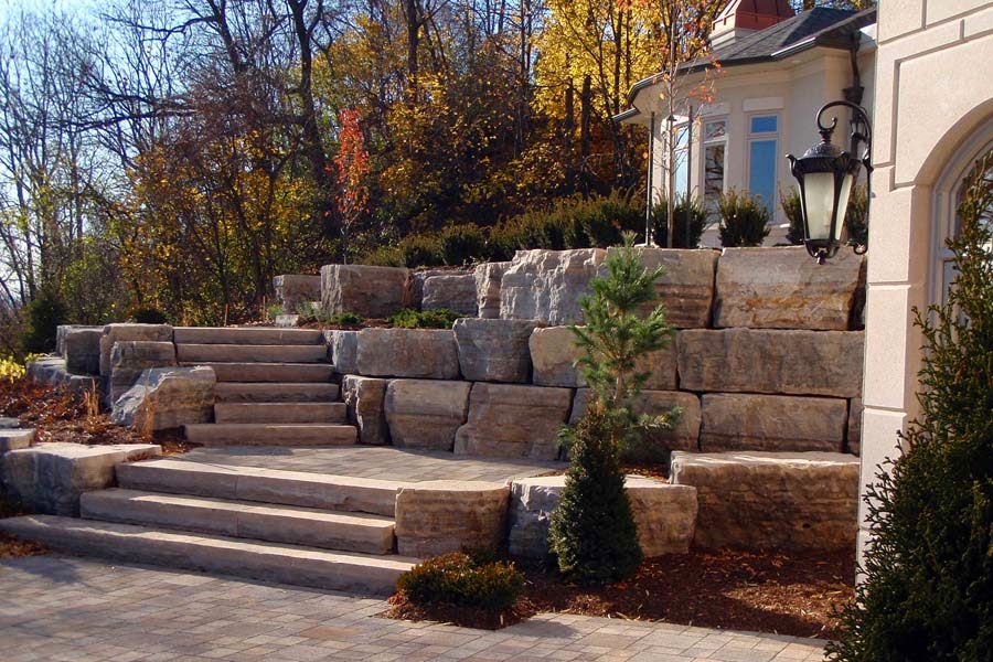 Select Stone Supply Ltd. | 3095 Harrison Ct, Burlington, ON L7M 0W4, Canada | Phone: (905) 335-4900