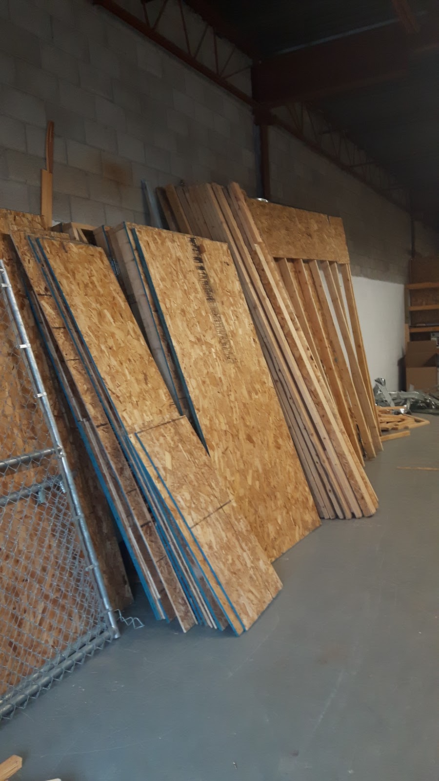 Two Men and a Truck | 200 Kingfisher Dr #8, Orangeville, ON L9W 0B3, Canada | Phone: (519) 804-1691