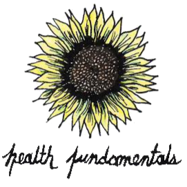 Health Fundamentals Network | 3188 Princess St, Kingston, ON K7P 0H7, Canada | Phone: (613) 539-2607