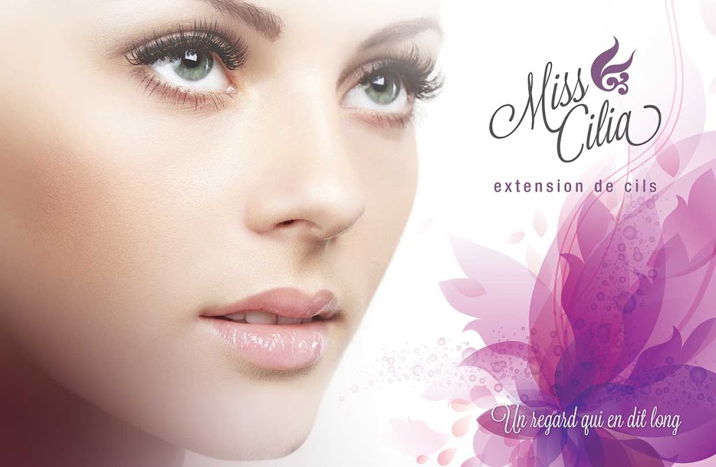 Studio Mademoiselle | 851 Boulevard Saint-René O, Gatineau, QC J8T 7X5, Canada | Phone: (819) 561-0692