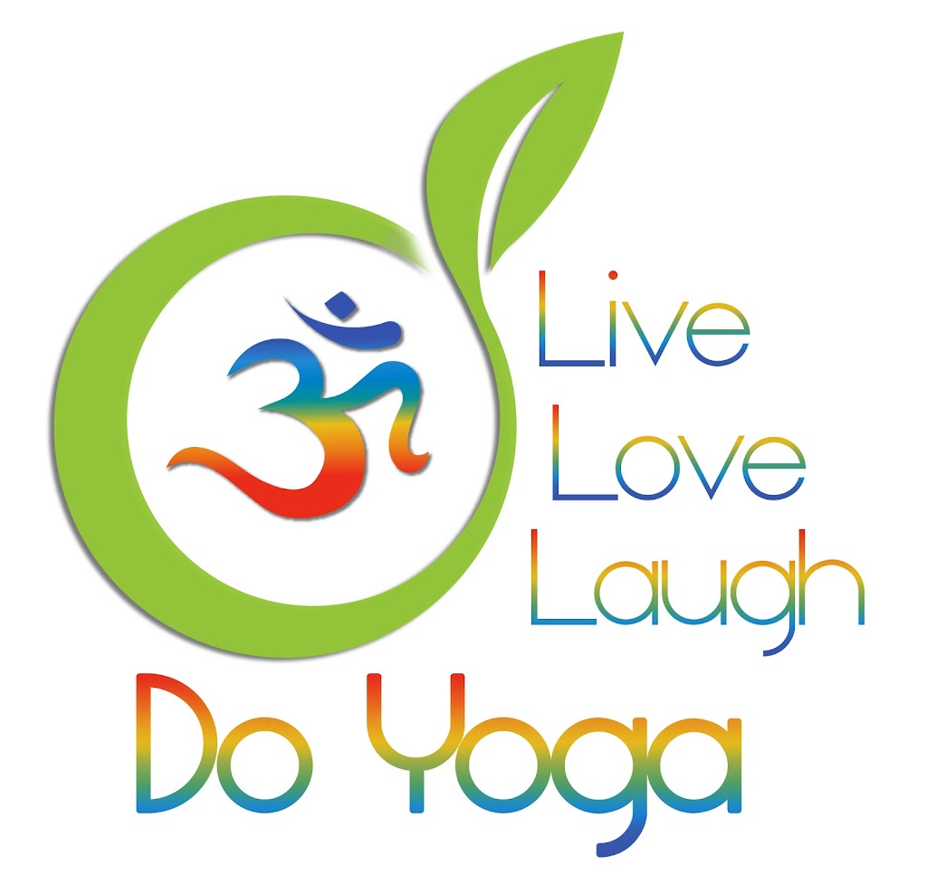 Live Love Laugh Do Yoga | gym | 4084 Florida Rd, Harrowsmith, ON K0H 1V0, Canada | 6133286422 OR +1 613-328-6422