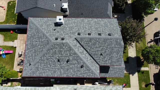 Taurus Exteriors and Roofing | 16112 10 Ave SW, Edmonton, AB T6W 2G9, Canada | Phone: (780) 919-8068