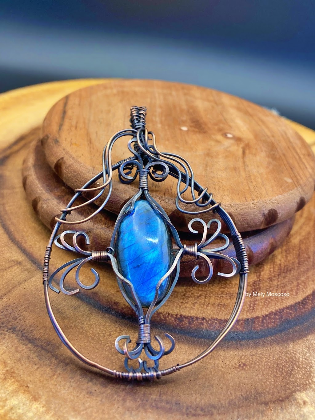 Sol Maya Jewerly | 646 Ingram Crescent, Gloucester, ON K1J 7A8, Canada | Phone: (613) 501-7743