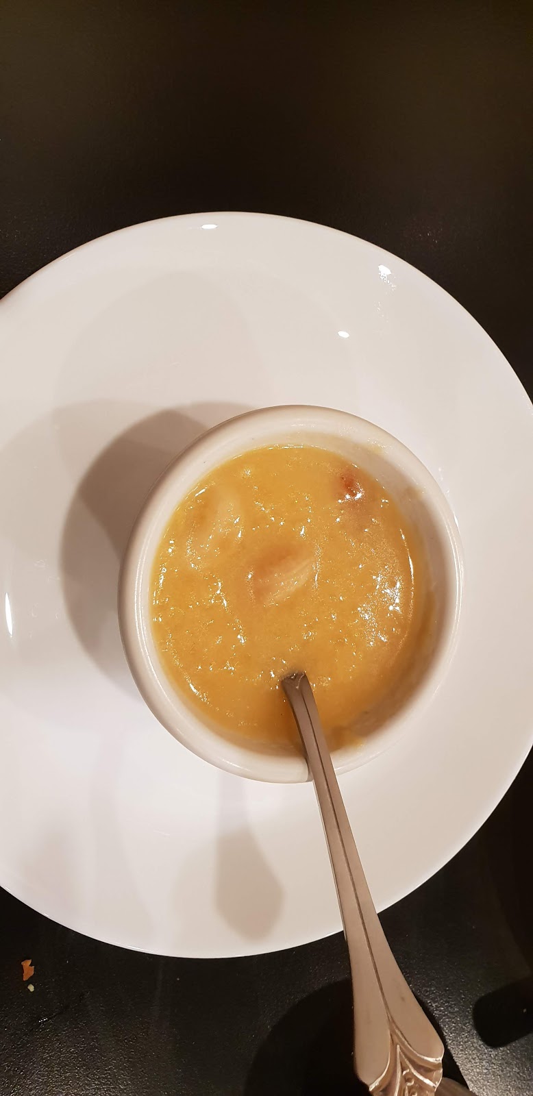 Mysore Darshini | 4025 Brandon Gate Dr unit 13, Mississauga, ON L4T 3Z9, Canada | Phone: (905) 956-7673