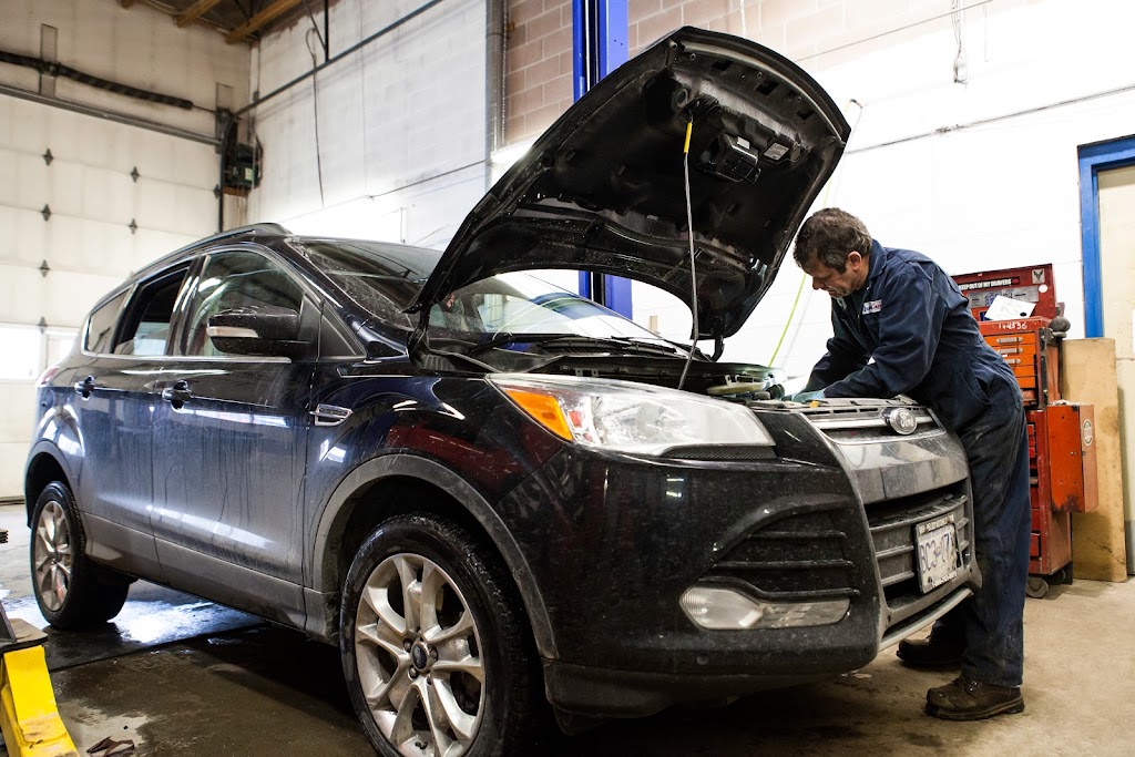 Melody Motors | 388 316 Ave, Kimberley, BC V1A 3G9, Canada | Phone: (250) 427-4224