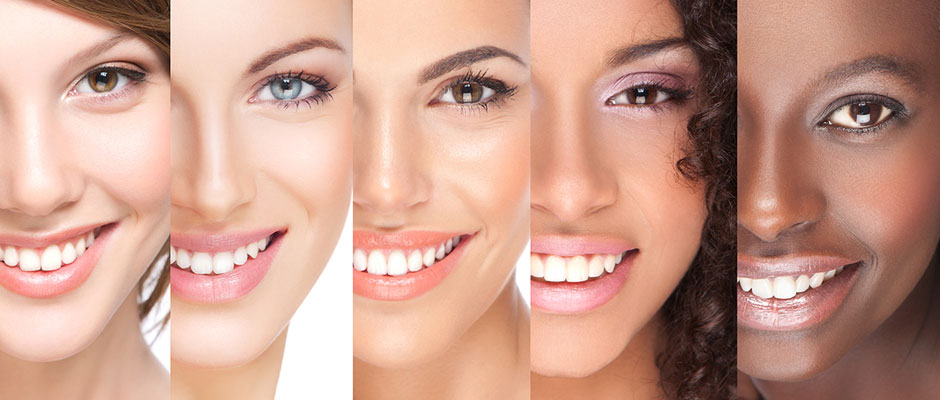 Dr. Romic & Dr. Tabesh- Family Dentist- Burlington | 301-3155 Harvester Rd, Burlington, ON L7N 3V2, Canada | Phone: (905) 681-7791