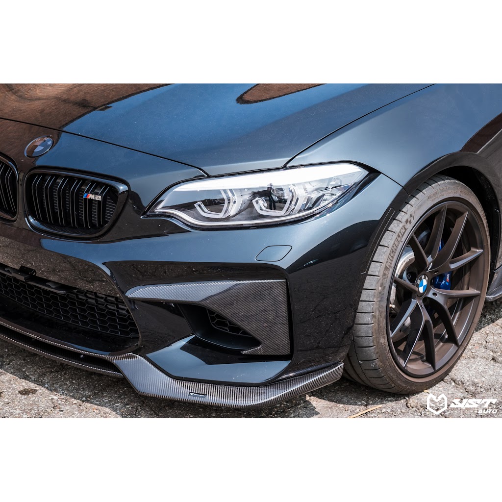 YST TUNING Auto Mechanic | 3390 Wolfedale Rd #1, Mississauga, ON L5C 1W4, Canada | Phone: (905) 276-3390