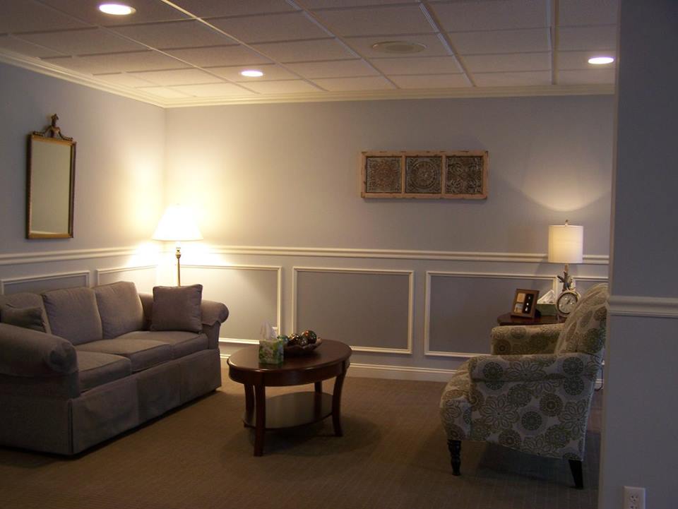 Kammeraad-Merchant Funeral Home | 80375 Main St, Memphis, MI 48041, USA | Phone: (810) 392-2750