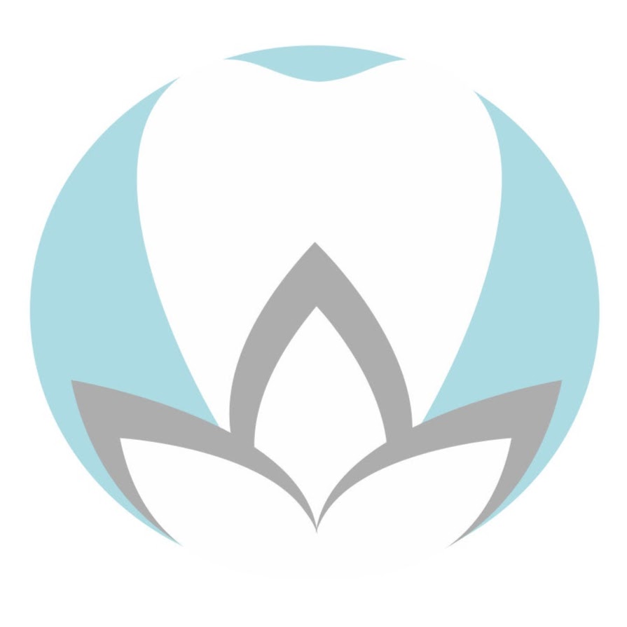 Clinique Dentaire Lacolle | 60 QC-202, Lacolle, QC J0J 1J0, Canada | Phone: (877) 530-7300